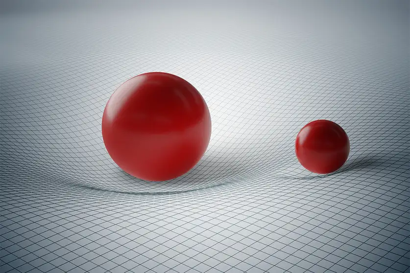 Why a massless spin-2 field transforms with a diffeomorphism